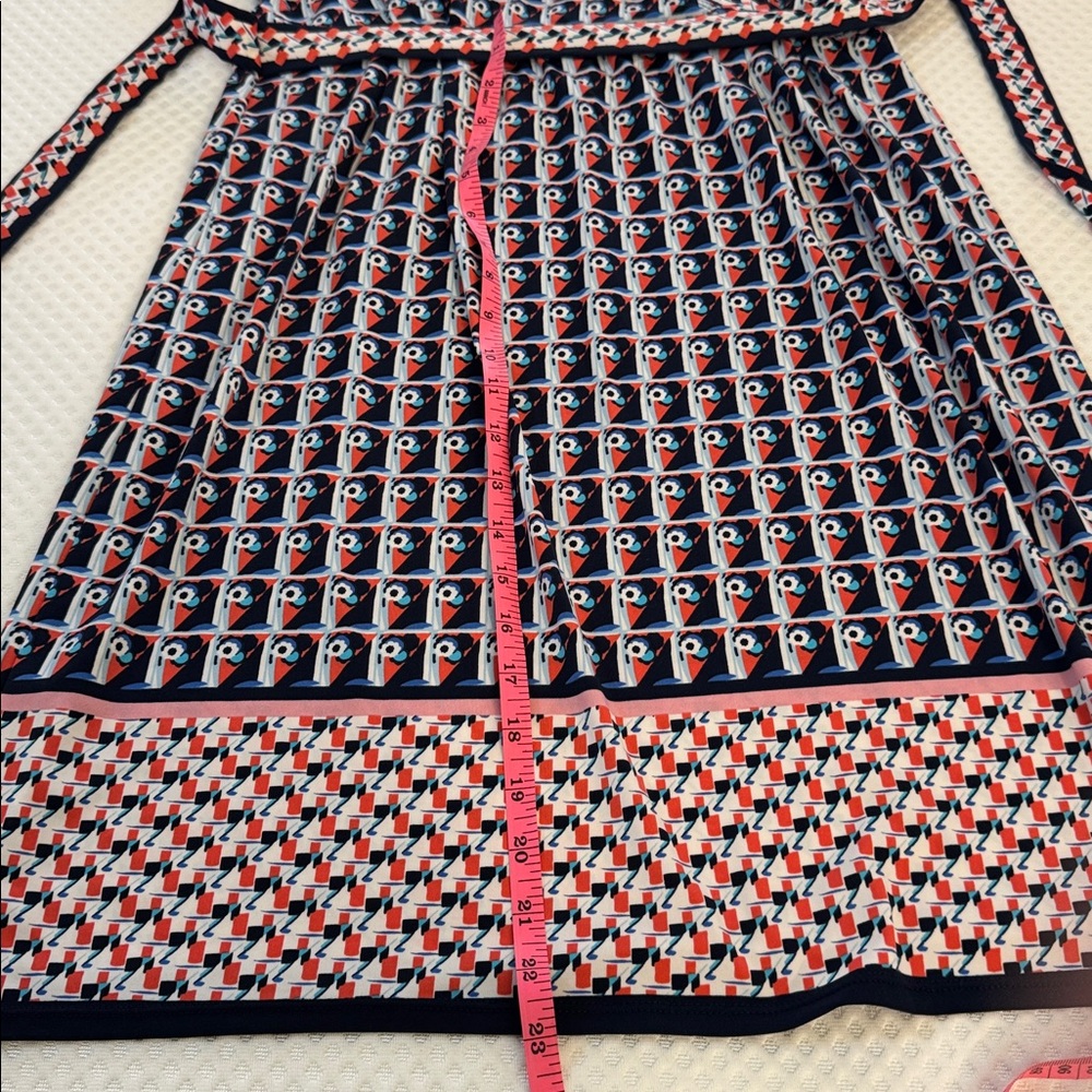 Max Studio Jersey Dress - Picture 10 of 10